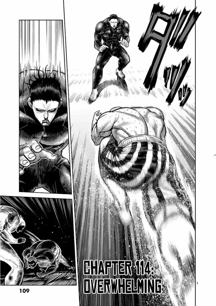 Kengan Ashura Chapter 114 image 02_optimized